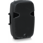 Behringer PK112A