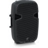 Behringer PK112A