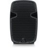 Behringer PK112A