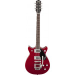 Gretsch G5655T-CB Electromatic Center Blok RR