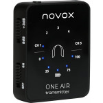 Novox ONE AIR