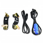 Light4Me Venom Beam 200