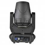 Light4Me Venom Beam 200