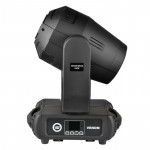 Light4Me Venom Beam 200