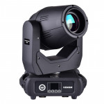 Light4Me Venom Beam 200