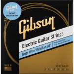 Gibson SEG-BER10