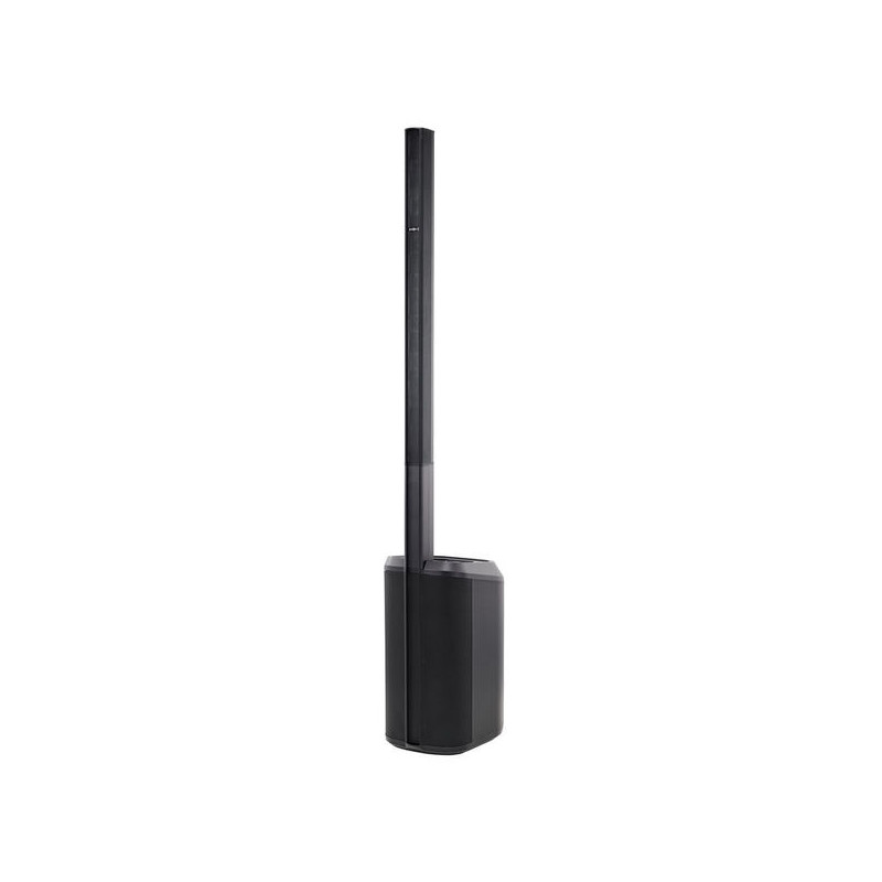 Bose L1 Pro16
