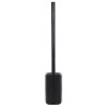 Bose L1 Pro16