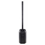 Bose L1 Pro16