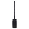 Bose L1 Pro16