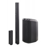 Bose L1 Pro16