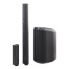 Bose L1 Pro16