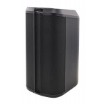 Bose L1 Pro16