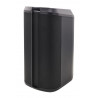 Bose L1 Pro16
