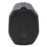 Bose L1 Pro16