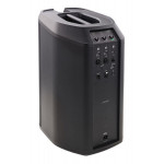 Bose L1 Pro16
