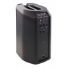 Bose L1 Pro16