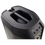 Bose L1 Pro16