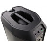 Bose L1 Pro16