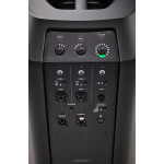 Bose L1 Pro16