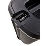 Bose L1 Pro16