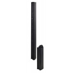 Bose L1 Pro16