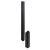 Bose L1 Pro16
