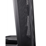 Bose L1 Pro16