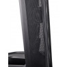 Bose L1 Pro16