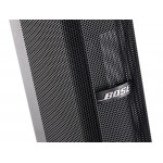 Bose L1 Pro16