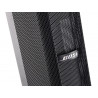 Bose L1 Pro16