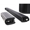 Bose L1 Pro16