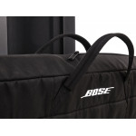 Bose L1 Pro16