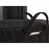 Bose L1 Pro16
