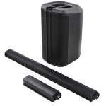 Bose L1 Pro16
