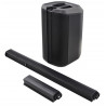 Bose L1 Pro16