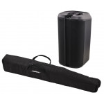 Bose L1 Pro16