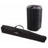 Bose L1 Pro16