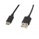Kabel USB A/C