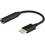 Adapter USB
