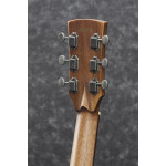 Ibanez AVC11CE ANS
