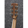 Ibanez AVC11CE ANS