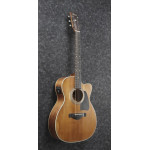 Ibanez AVC11CE ANS