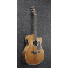 Ibanez AVC11CE ANS