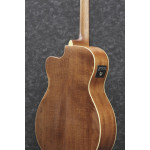 Ibanez AVC11CE ANS