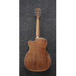Ibanez AVC11CE ANS