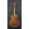 Ibanez AVC11CE ANS