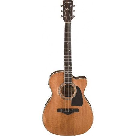 Ibanez AVC11CE ANS