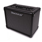 Blackstar ID:Core Stereo 10 v3