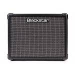 Blackstar ID:Core Stereo 20 v3